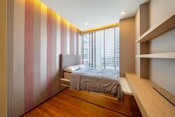 Helios Residences (D9), Apartment #559127221